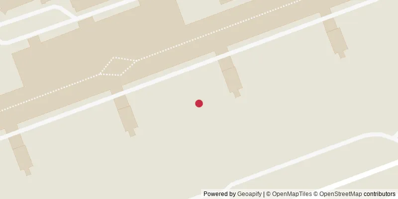 Map showing photo locations in Flughafen, Hesse, Germany