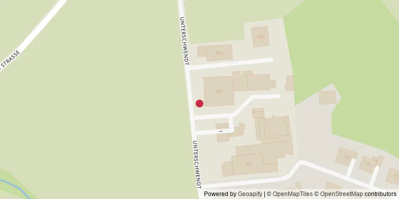 Map showing photo locations in Kreuzgütl, Bezirk Kitzbühel, Austria