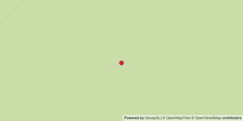 Map showing photo locations in Barisciano, L'Aquila, Italy